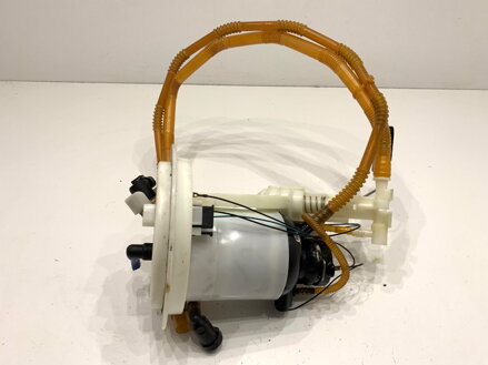 PALIVOVÉ ČERPADLO MERCEDES-BENZ CLASS C (W204) 2007 - 2015 2044700494
