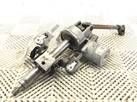 SERVOČERPADLO FIAT PUNTO EVO (199_) 2008 - 2022 26117861