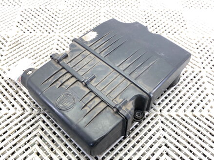 KRYT FILTRA VZDUCHU FIAT PUNTO EVO (199_) 2008 - 2022