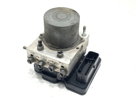 ČERPADLO PEUGEOT BOXER 2006 - 2022 00520655480