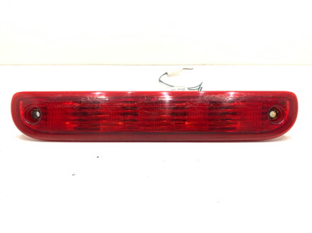 SVETLO STOP PEUGEOT BOXER 2006 - 2022