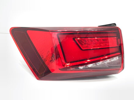 SVETLO ĽAVÉ ZADNÉ CUPRA ATECA (KH7, KHP) 2018 - 2025 575945207E
