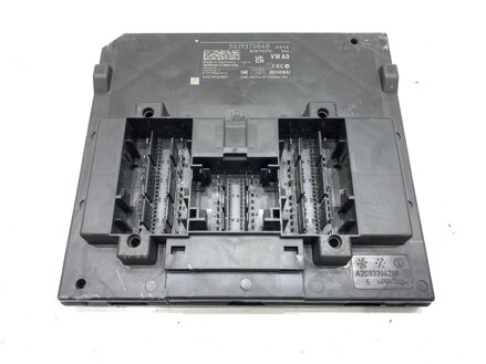 MODUL BCM CUPRA ATECA (KH7, KHP) 2018 - 2025 5Q1937084B