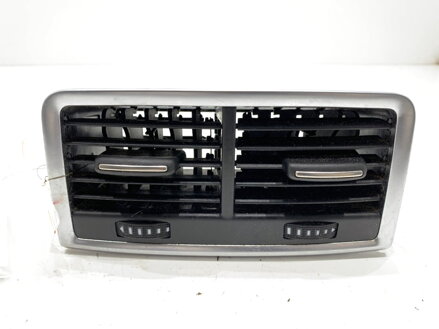 MRIEŽKA VENTILÁCIE ZADNÁ AUDI Q7 (4LB) 2006 - 2016 4L0819203K