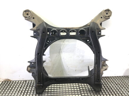 VÝSTUHA POD MOTOR AUDI Q7 (4LB) 2006 - 2016 7L0400025