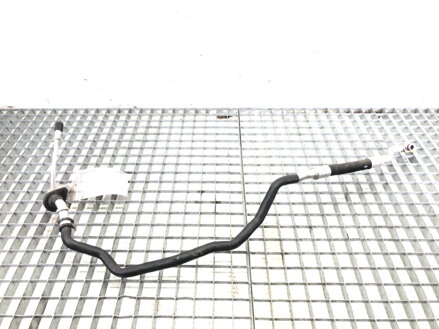 HADICA KLIMATIZÁCIE AUDI Q7 (4LB) 2006 - 2016 7L6820743H