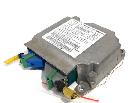 SENZOR FIAT BRAVO II (198_) 2006 - 2022 51851218