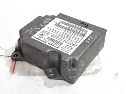 SENZOR FIAT BRAVO II (198_) 2006 - 2022 51851218