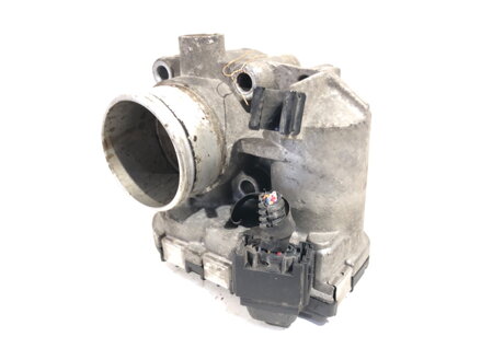 ŠKRTIACA KLAPKA FIAT BRAVO II (198_) 2006 - 2022 0280750137
