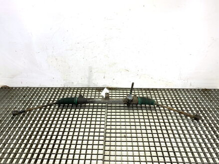 SERVO RIADENIA FIAT BRAVO II (198_) 2006 - 2022 A0010117