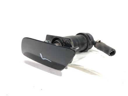 OSTREKOVAČ SVETLA ĽAVÝ PREDNÝ AUDI A6 C6 (4F2) 2004 - 2011 4F0955101