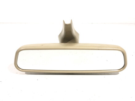 SPÄTNÉ ZRKADLO VNÚTORNÉ AUDI A6 C6 (4F2) 2004 - 2011 4F0857511AA