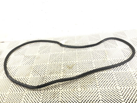 TESNENIE DVERÍ PREDNÉ ĽAVÉ AUDI Q7 (4MB, 4MG) 2015 - 2022