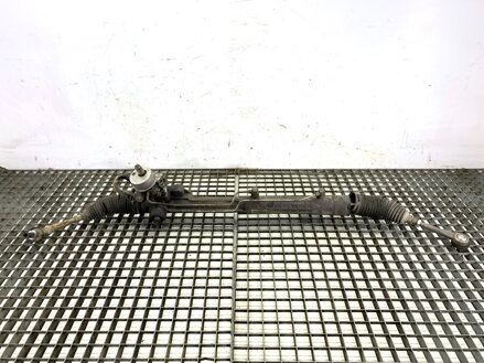 SERVO RIADENIA AUDI A6 C6 (4F2) 2004 - 2011 4F1422065R