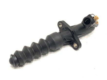 SERVO PUMPA / ČERPADLO SPOJKY PEUGEOT 308 SW II (LC_, LJ_, LR_, LX_, L4_) 2014 - 2021 9808066680