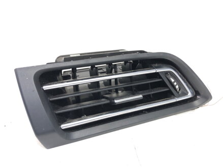MRIEŽKA VENTILÁCIE PRAVÁ PEUGEOT 308 SW II (LC_, LJ_, LR_, LX_, L4_) 2014 - 2021 96778765