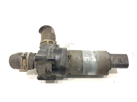 ČERPADLO OBEHU VODY VW SHARAN (7M8, 7M9, 7M6) 1995 - 2010 0392020073