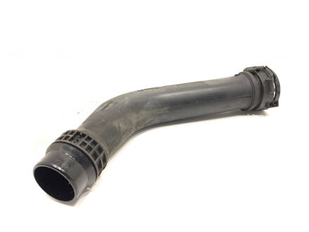 VZDUCHOVÉ POTRUBIE RENAULT SCÉNIC III (JZ0/1_) 2008 - 2022 144600001R