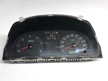 TACHOMETER BUDÍKY HYUNDAI TERRACAN (HP) 2001 - 2008 94003-H1320