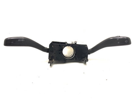 PREPÍNAČ ZDRUŽENÝ VW POLO (9N_, 9A_) 2001 - 2014 6Q0953503AD