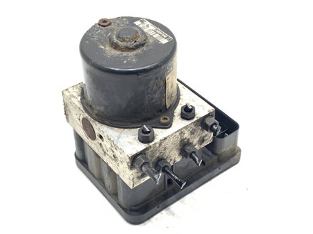 ČERPADLO SEAT LEON (1M1) 1999 - 2006 1C0907379L 1J0614117E