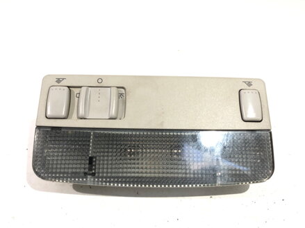 STROPNÉ SVETLO SEAT LEON (1M1) 1999 - 2006