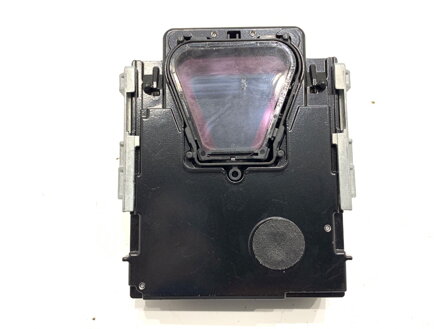 KAMERA ASISTENT JAZDNÉHO PRUHU AUDI Q7 (4MB, 4MG) 2015 - 2022 4M0907217D