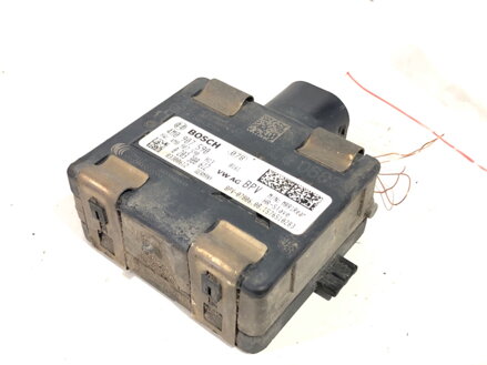RADAR DISTRONIC AUDI Q7 (4MB, 4MG) 2015 - 2022 4M0907590