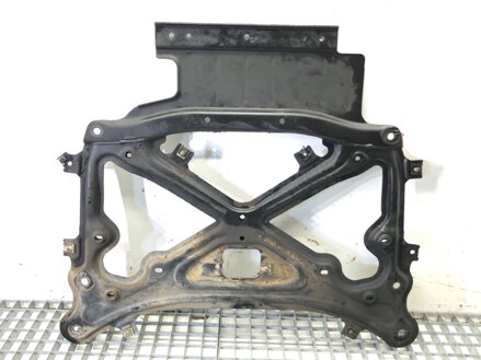 VÝSTUHA POD MOTOR AUDI Q7 (4MB, 4MG) 2015 - 2022 4M1399345C