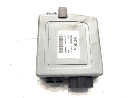 MODUL POSILŇOVANIA HYUNDAI I30 (GD) 2011 - 2022 A656399700