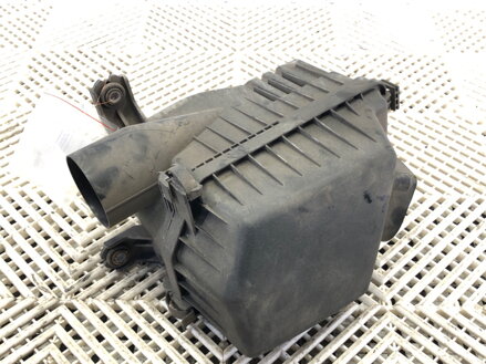 KRYT FILTRA VZDUCHU HYUNDAI I30 (GD) 2011 - 2022 28110-A5800