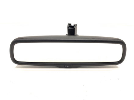 SPÄTNÉ ZRKADLO VNÚTORNÉ HYUNDAI I30 (GD) 2011 - 2022 026654