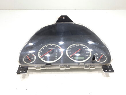 TACHOMETER BUDÍKY HONDA CR-V II (RD_) 2001 - 2007 HR0299035