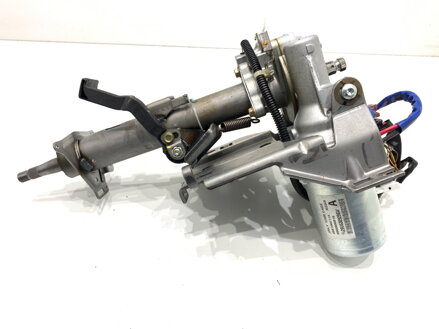SERVOČERPADLO NISSAN NOTE (E11, NE11) 2005 - 2013 28500-9U03A