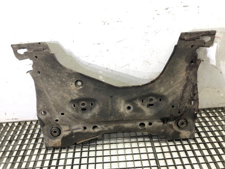 VÝSTUHA POD MOTOR NISSAN NOTE (E11, NE11) 2005 - 2013