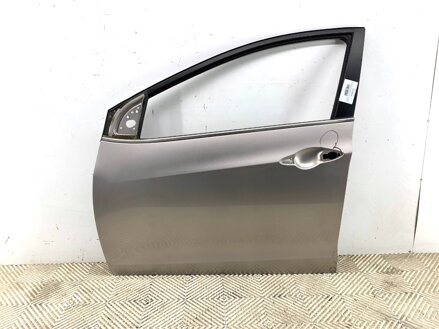 DVERE ĽAVÉ PREDNÉ HYUNDAI I30 (GD) 2011 - 2022