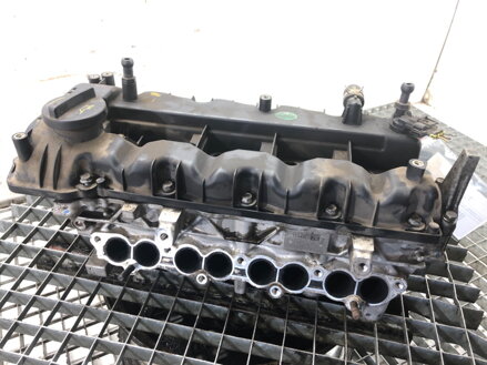 HLAVA VALCOV HYUNDAI I30 (GD) 2011 - 2022 D4FB
