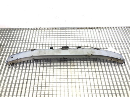VÝSTUHA NÁRAZNÍKA PREDNÁ OPEL ASTRA H (A04) 2004 - 2014 24460537