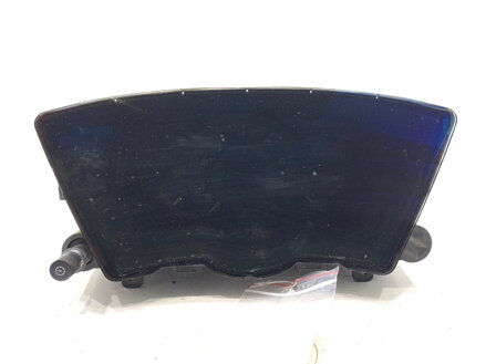 TACHOMETER BUDÍKY HONDA CIVIC VIII HATCHBACK (FN, FK) 2005 - 2022
