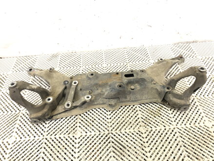 VÝSTUHA POD MOTOR HONDA CIVIC VIII HATCHBACK (FN, FK) 2005 - 2022 50225-SMG-E020