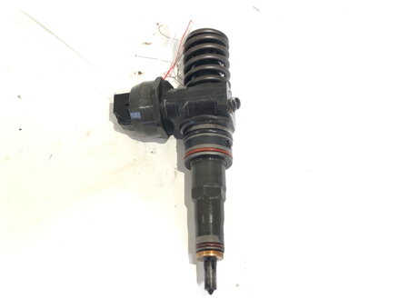ČERPADLO-VSTREKOVAČ SEAT ALHAMBRA (7V8, 7V9) 1996 - 2010 038130073AK