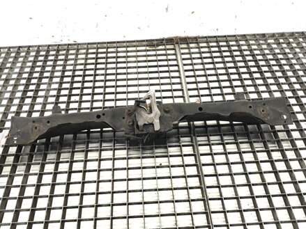 VÝSTUHA HORNÉ HONDA CIVIC VIII HATCHBACK (FN, FK) 2005 - 2022