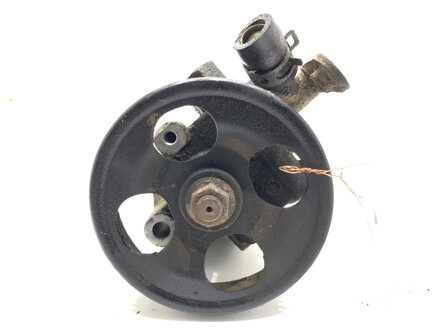 SERVOČERPADLO SUBARU IMPREZA KOMBI (GG) 2000 - 2008