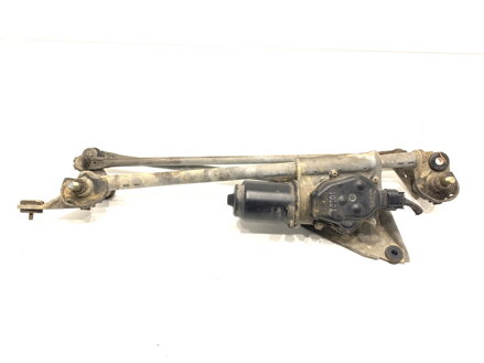 MECHANIZMUS STIERAČOV PREDNÝ SUBARU IMPREZA KOMBI (GG) 2000 - 2008