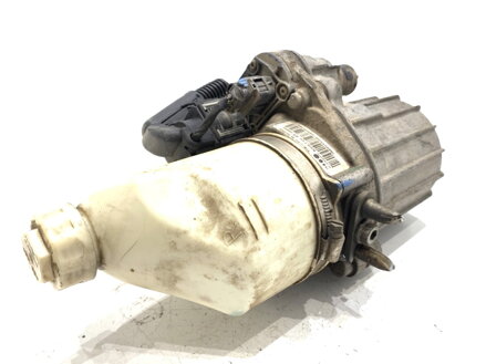 SERVOČERPADLO OPEL ASTRA H (A04) 2004 - 2014 13188613