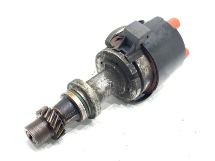 ROZDEĽOVAČ ZAPAĽOVACÍ AUDI A4 B5 (8D2) 1994 - 2001 050905205AR 0237520059