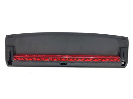 SVETLO STOP SKODA OCTAVIA I (1U2) 1996 - 2010