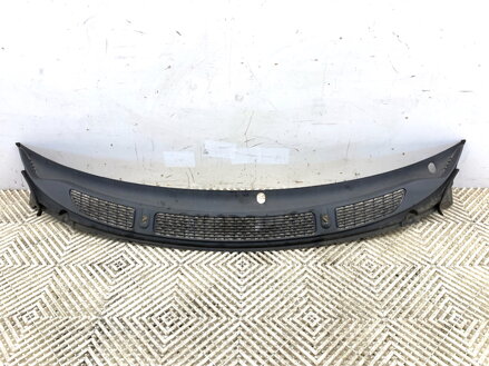 TORPÉDO SKODA FABIA II (542) 2006 - 2014 5J1819415D