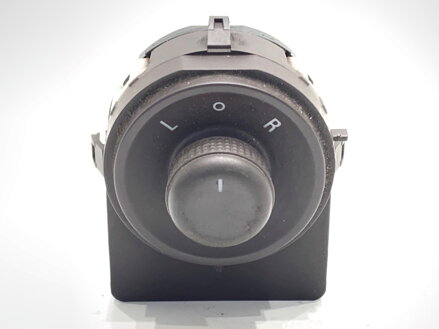 PREPÍNAČ REGULÁCIE ZRKADIEL OPEL INSIGNIA A (G09) 2008 - 2017 13271828