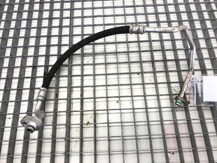 HADICA KLIMATIZÁCIE VW GOLF VII (5G1, BQ1, BE1, BE2) 2012 - 2022 5Q0816721B